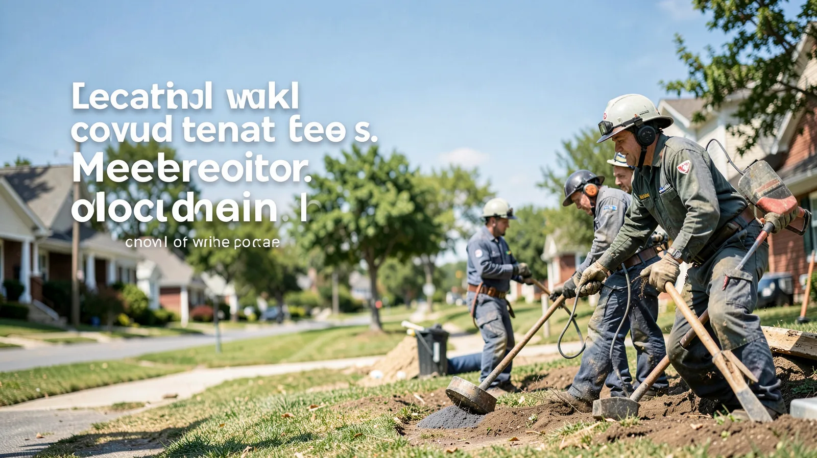 Mold Remediation in Nashville, IN near me